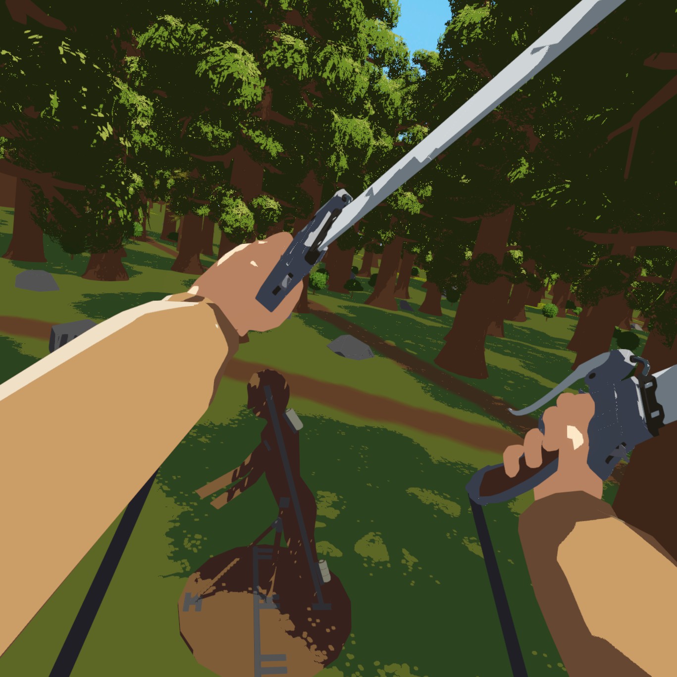 Thumbnail 0